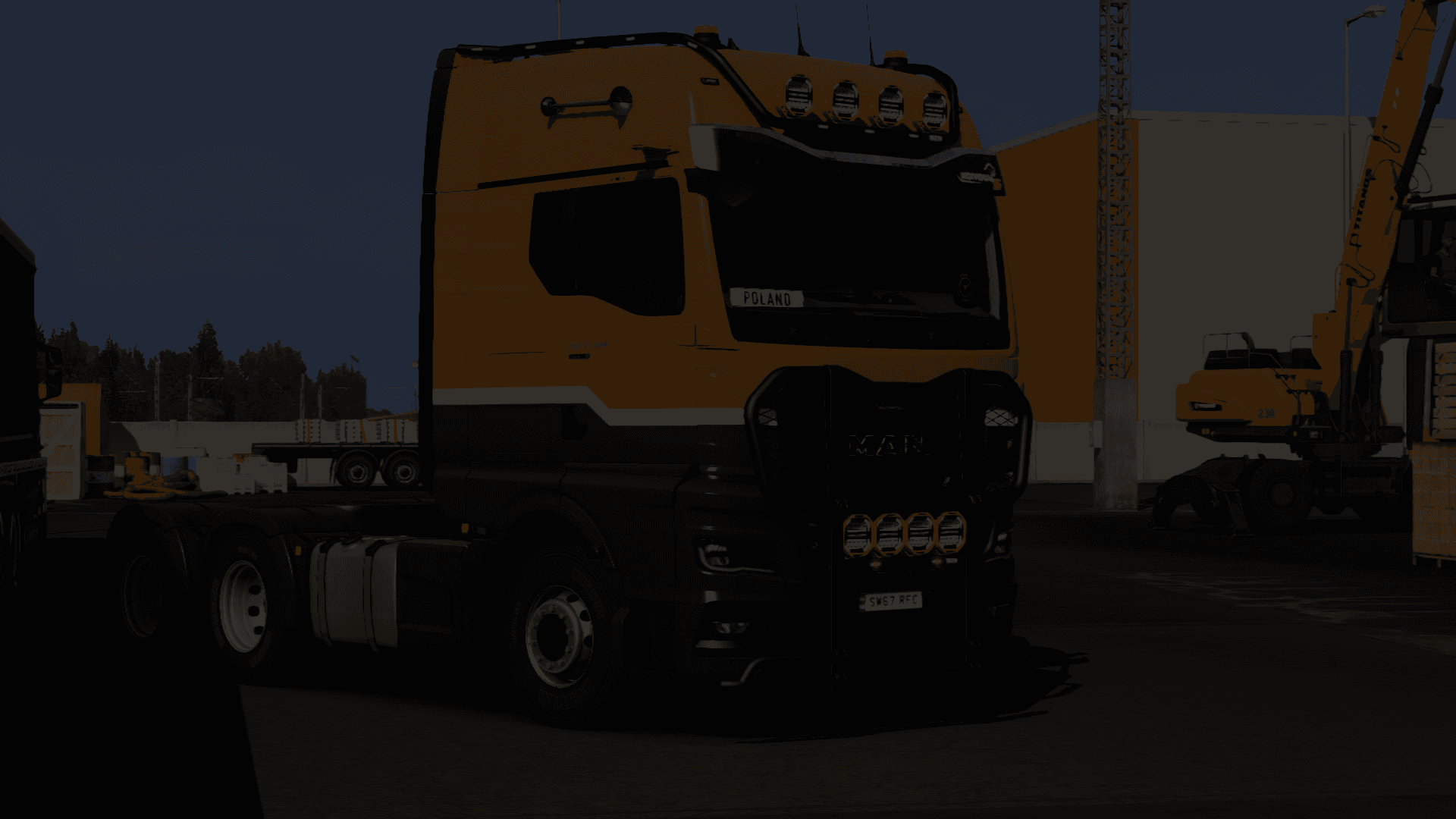 ets2_20260910_223112_00.png