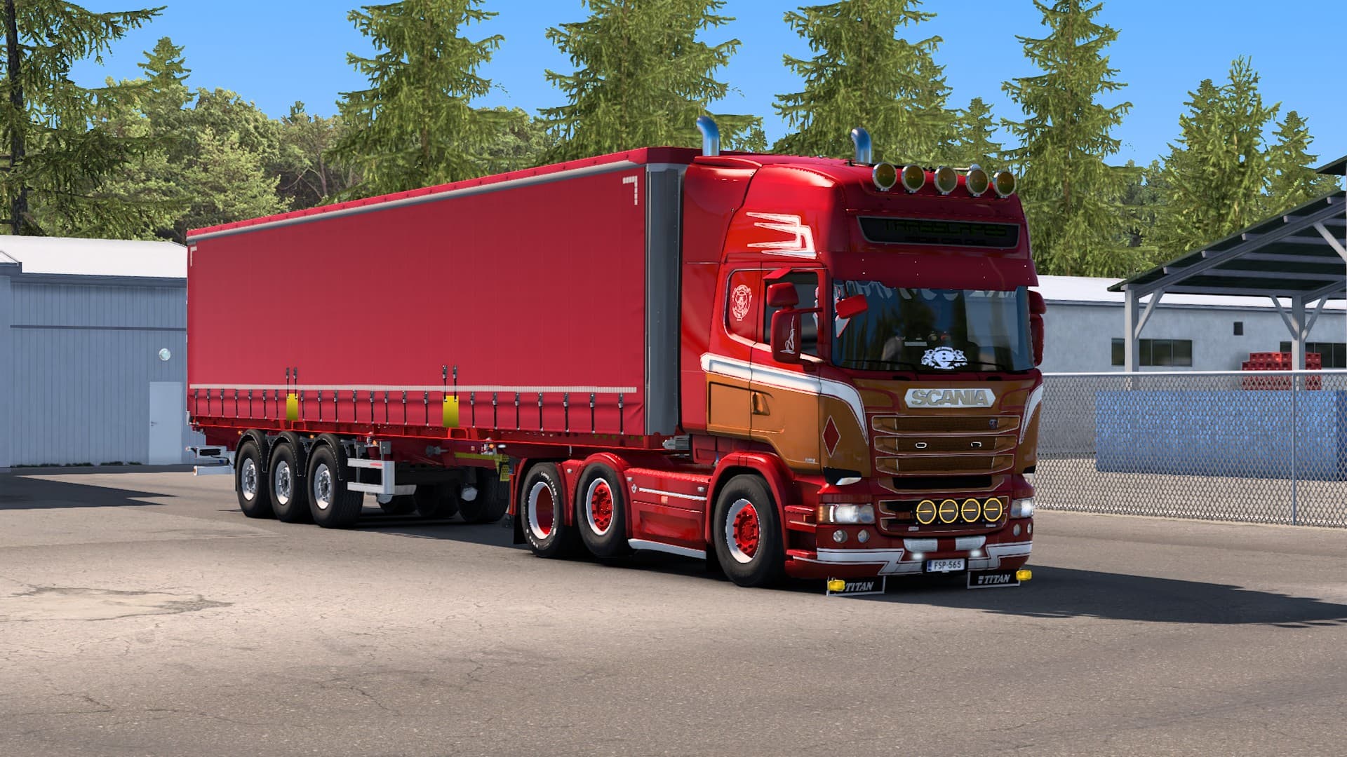 20745F1.JPG