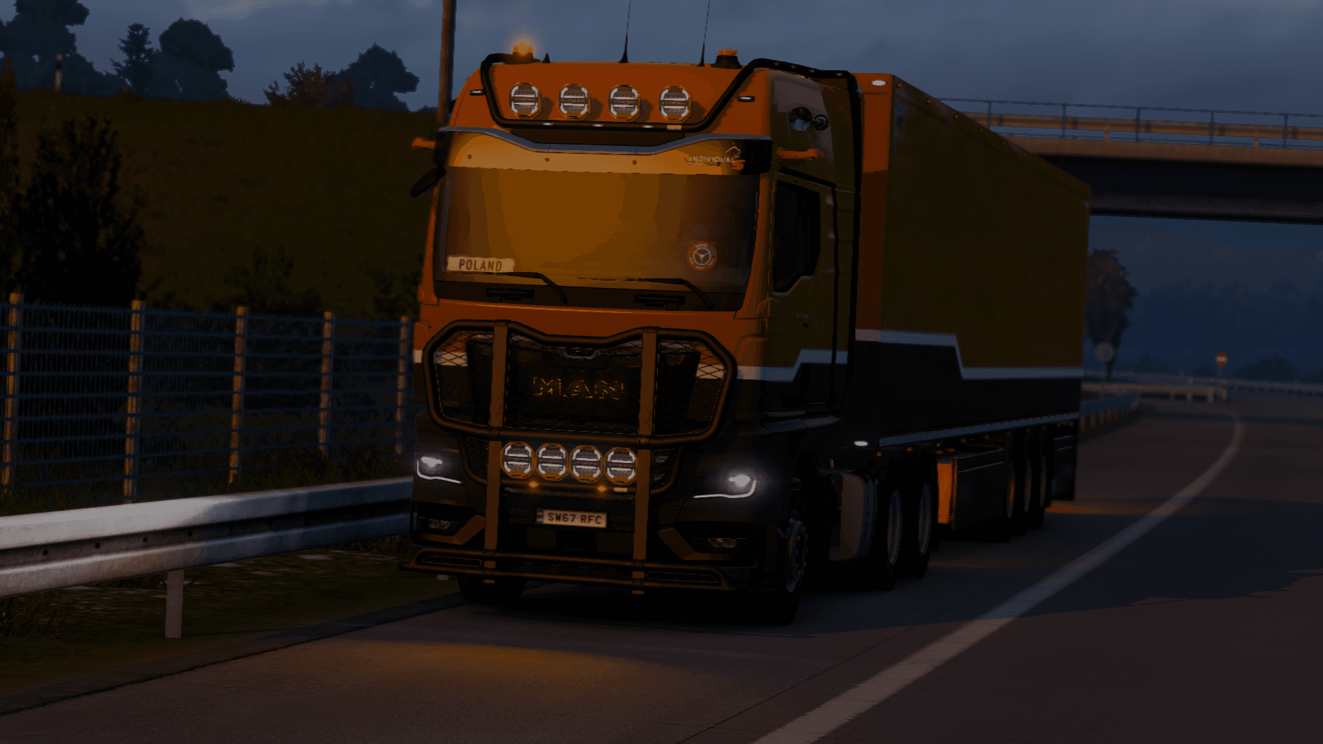 ets2_20261003_152325_00.png
