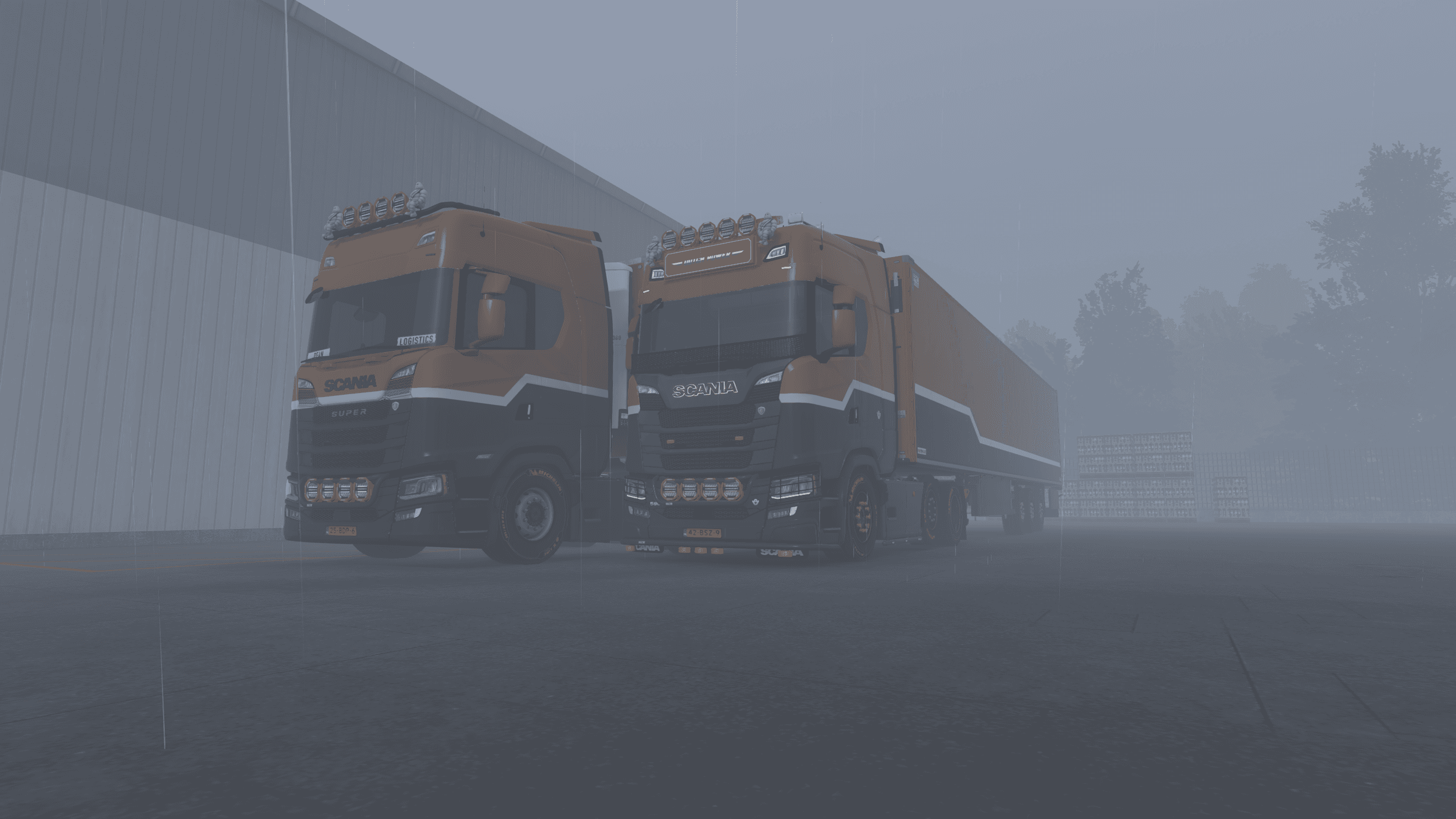 ets2_20260923_180846_00.png