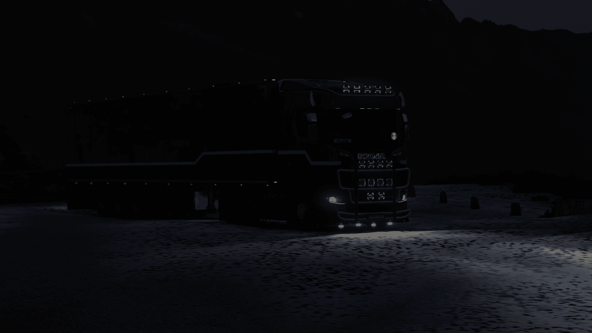 ets2_20260908_232042_00.png