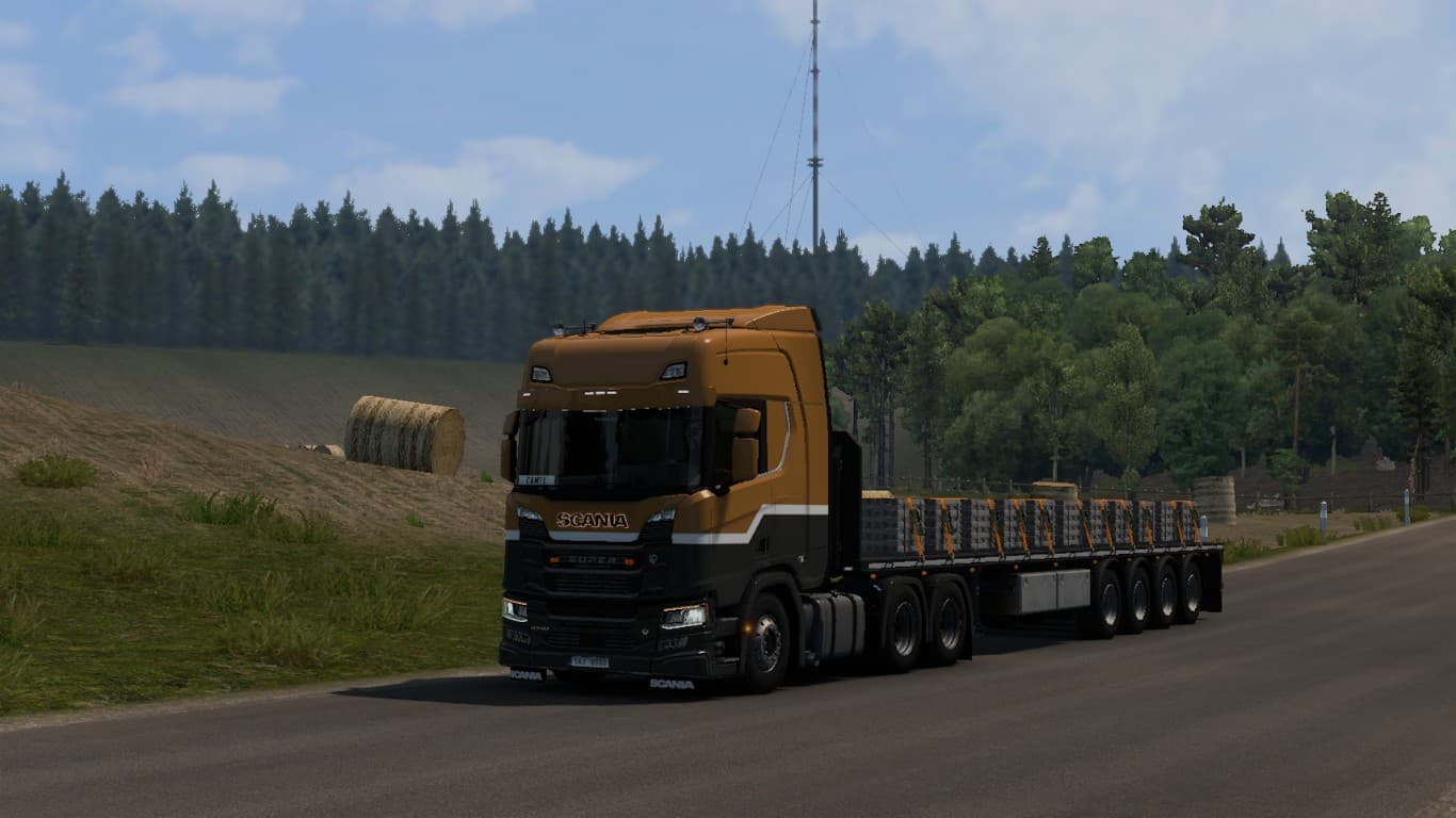 227300_2.jpg