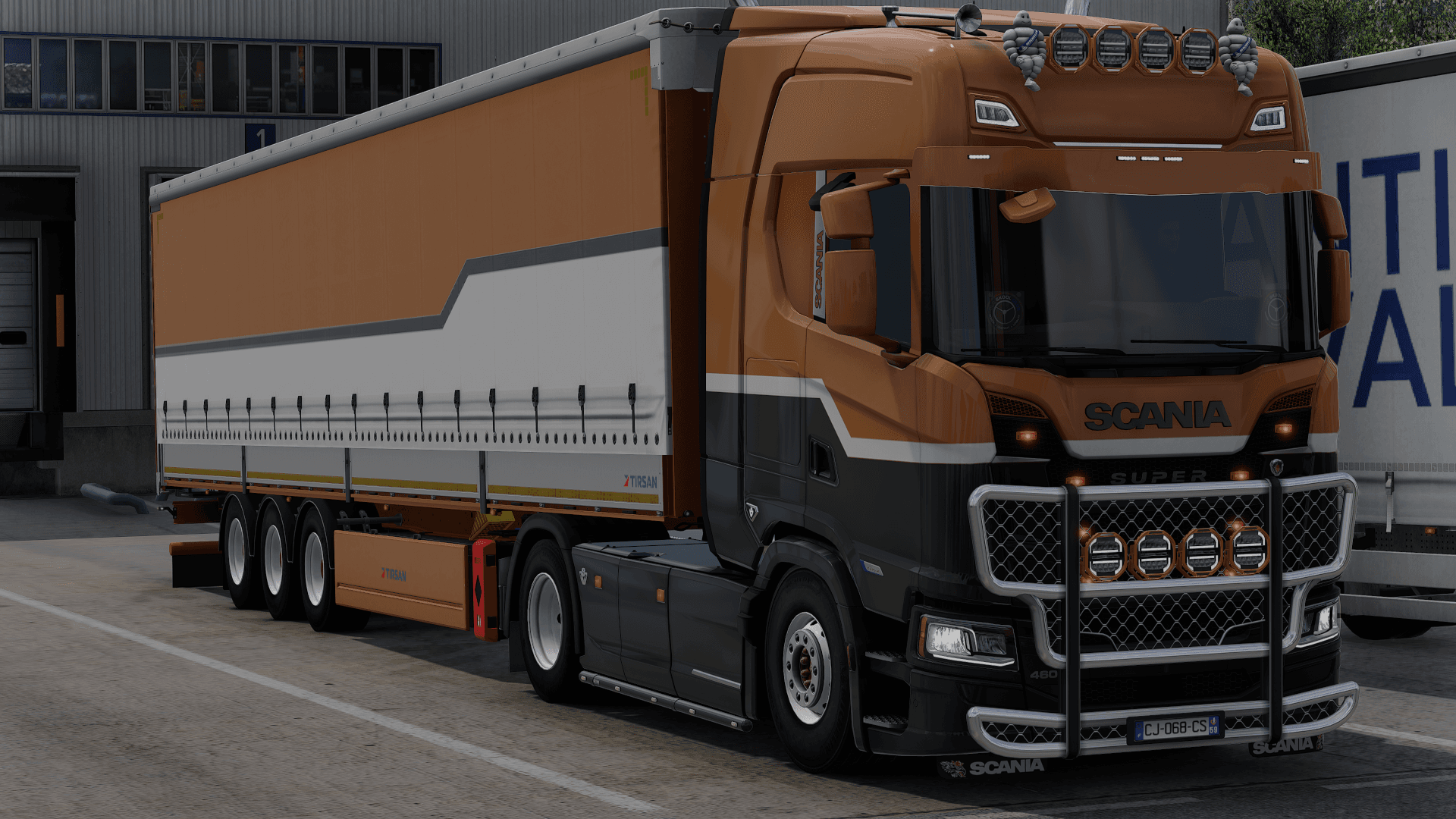 ets2_20260920_020413_00.png