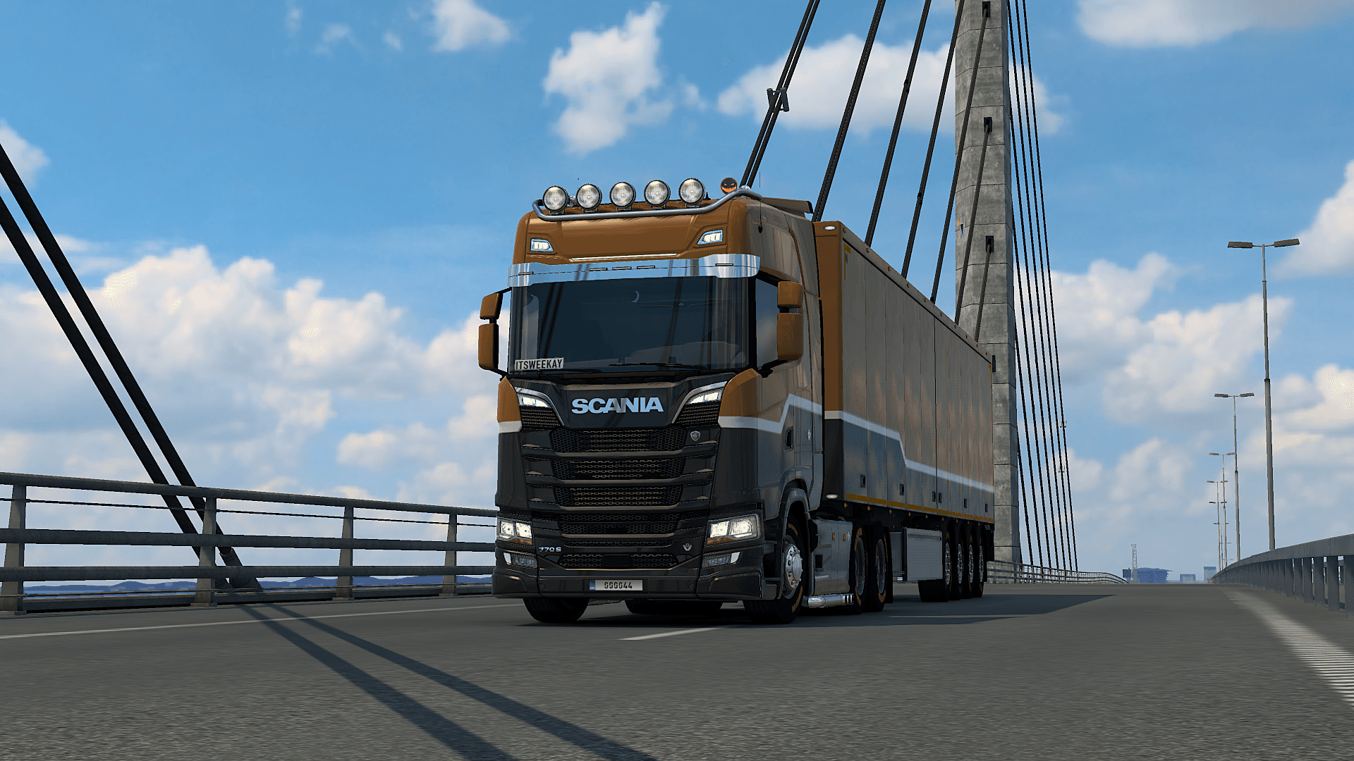 ets2_20261008_051939_00.png