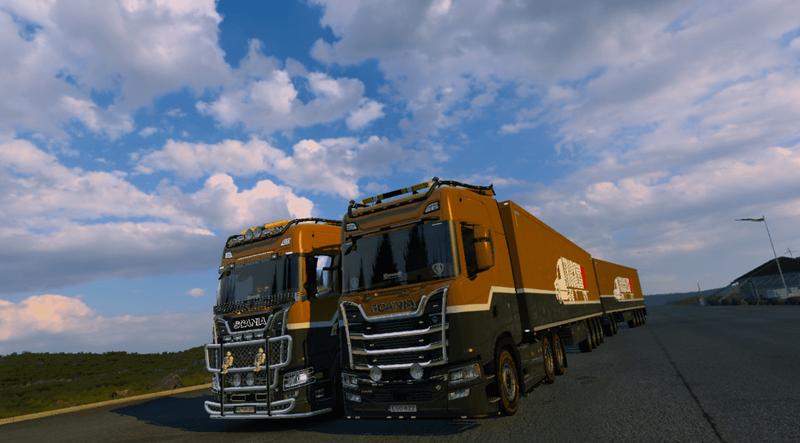 Screenshot_2026-09-15_200712.png