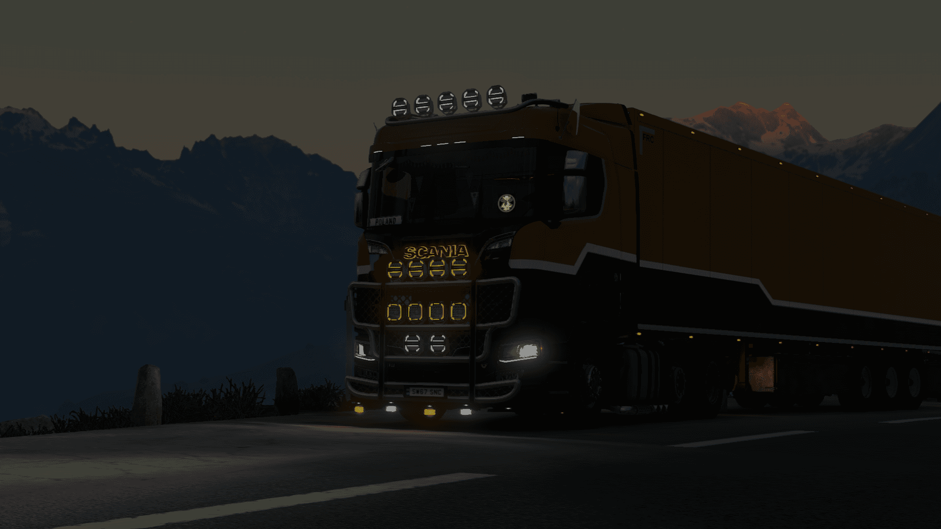 ets2_20260908_231643_00.png