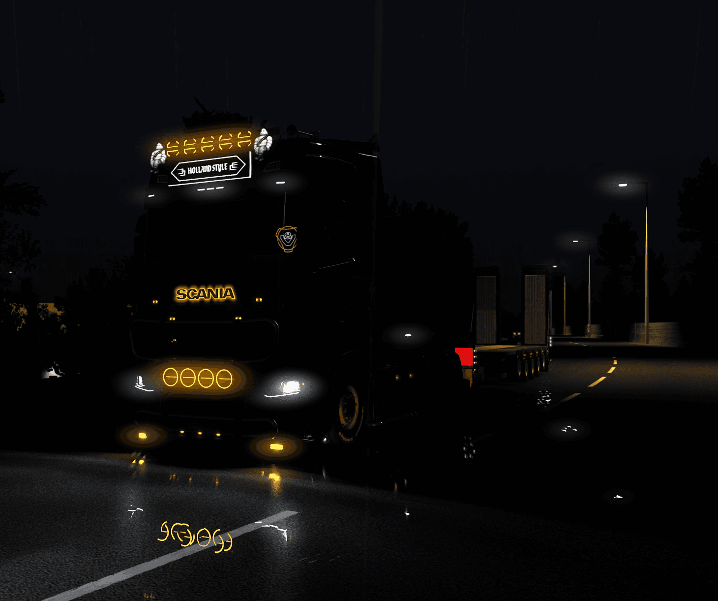 Screenshot_2026-08-28_214712.png