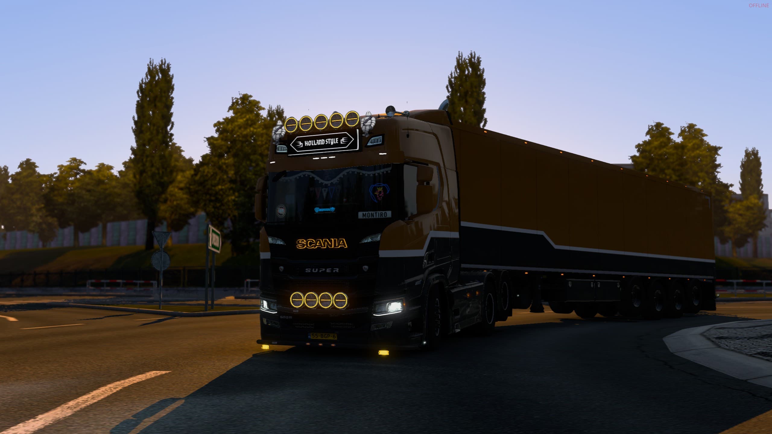 20471B1.JPG