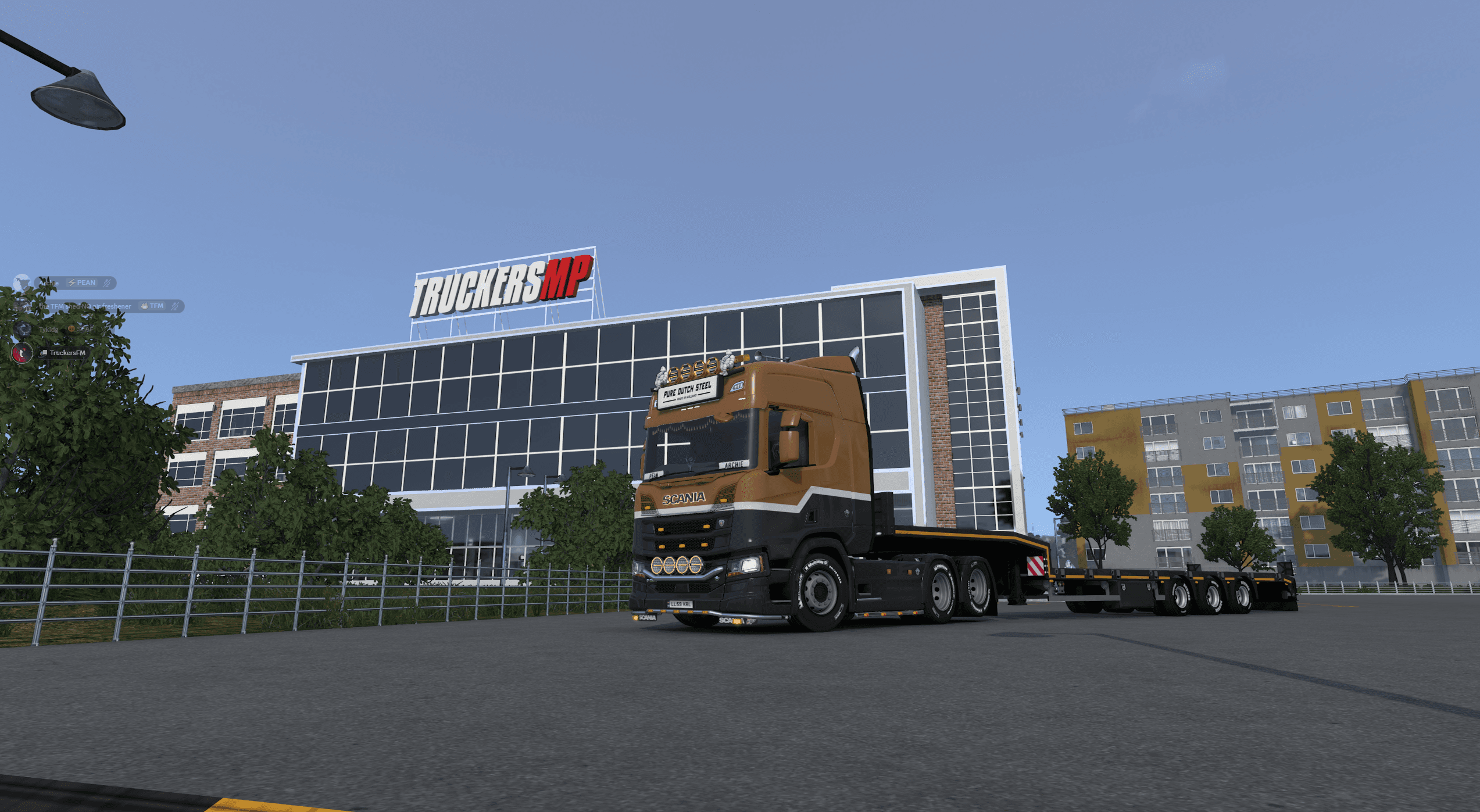 Screenshot_2026-07-17_190806.png