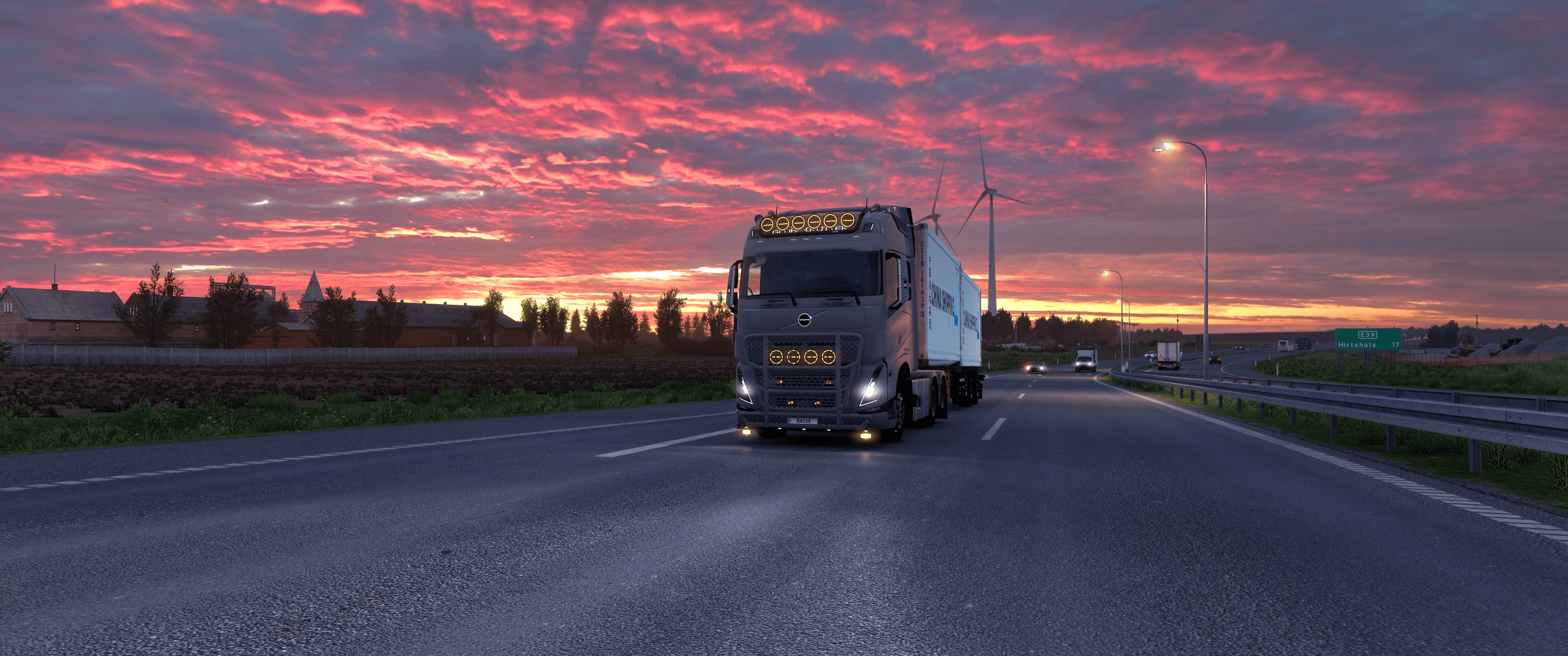 ets2_20260807_103546_00.png