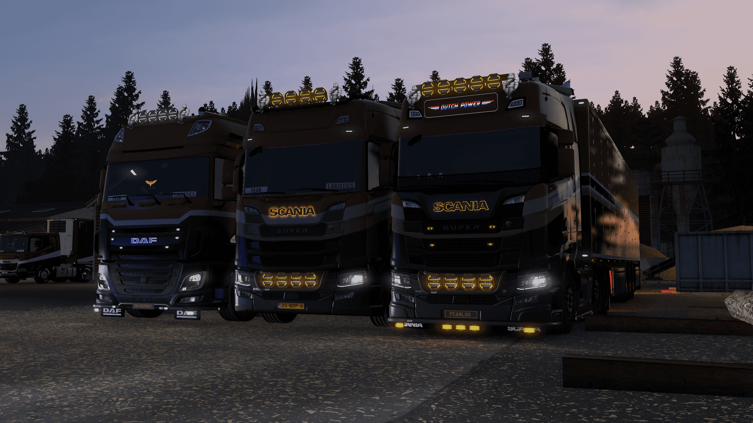ets2_20261002_201718_00.png