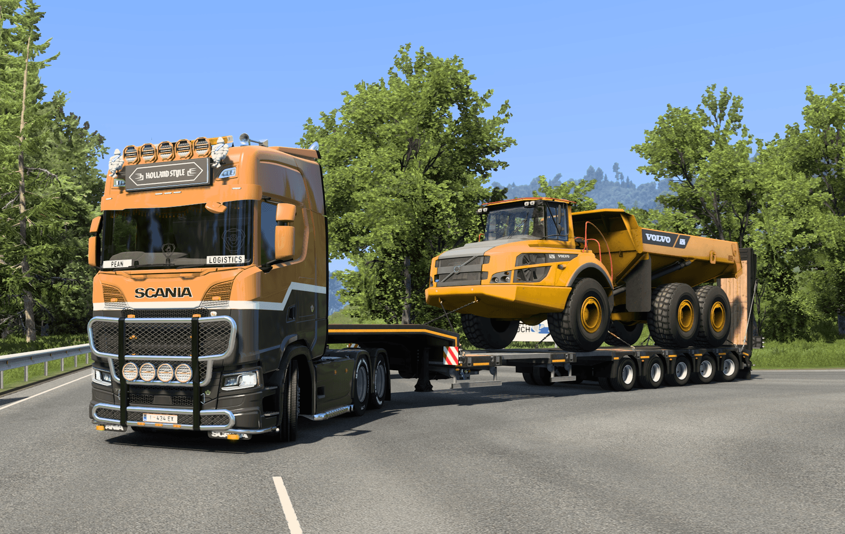 Screenshot_2026-09-05_233210.png