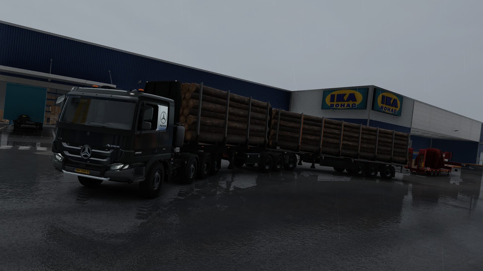 227300_21.jpg