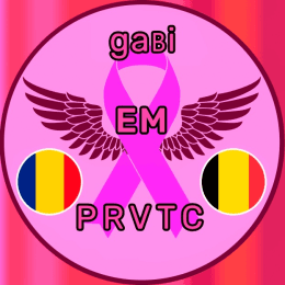 [PRVTC] gαвι
